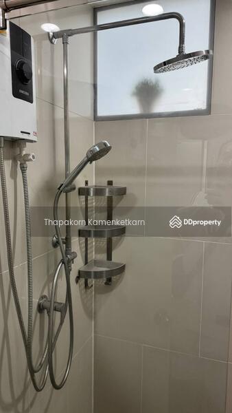 For Rent - Blossom Condo @ Fashion Beyond, Bangkok