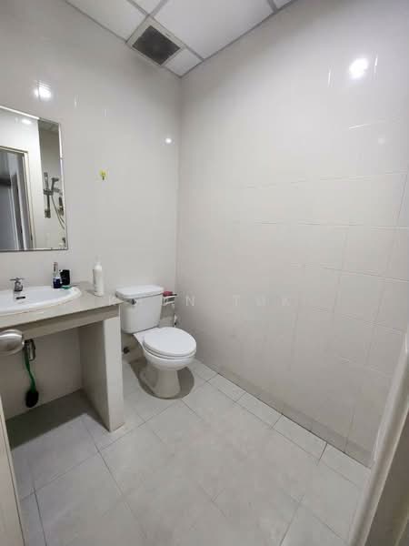 ภูมิใจนิเวศน์, Samut Prakan, Nai Khlong Bang Pla Kot, Phra Samut Jadee, Samut Prakan, 2 Bedrooms, 100 sqm, Townhouse For Sale, by Khun Tuk, 60150516 - DDproperty.com