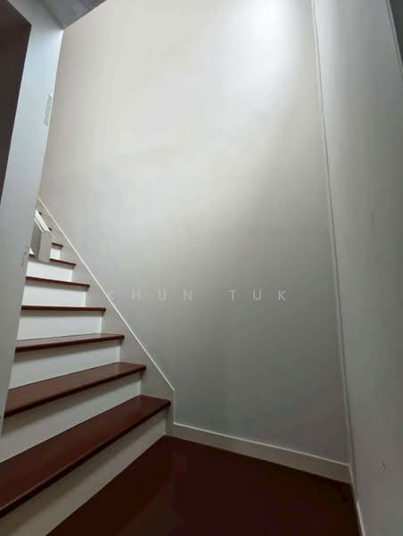 ภูมิใจนิเวศน์, Samut Prakan, Nai Khlong Bang Pla Kot, Phra Samut Jadee, Samut Prakan, 2 Bedrooms, 100 sqm, Townhouse For Sale, by Khun Tuk, 60150516 - DDproperty.com