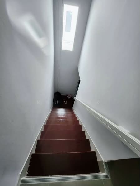 ภูมิใจนิเวศน์, Samut Prakan, Nai Khlong Bang Pla Kot, Phra Samut Jadee, Samut Prakan, 2 Bedrooms, 100 sqm, Townhouse For Sale, by Khun Tuk, 60150516 - DDproperty.com