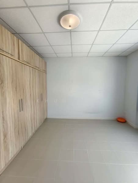 ภูมิใจนิเวศน์, Samut Prakan, Nai Khlong Bang Pla Kot, Phra Samut Jadee, Samut Prakan, 2 Bedrooms, 100 sqm, Townhouse For Sale, by Khun Tuk, 60150516 - DDproperty.com