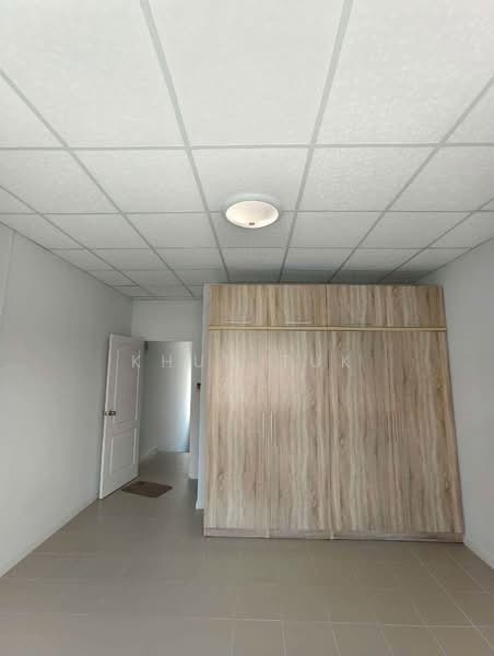 ภูมิใจนิเวศน์, Samut Prakan, Nai Khlong Bang Pla Kot, Phra Samut Jadee, Samut Prakan, 2 Bedrooms, 100 sqm, Townhouse For Sale, by Khun Tuk, 60150516 - DDproperty.com