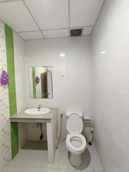 ภูมิใจนิเวศน์, Samut Prakan, Nai Khlong Bang Pla Kot, Phra Samut Jadee, Samut Prakan, 2 Bedrooms, 100 sqm, Townhouse For Sale, by Khun Tuk, 60150516 - DDproperty.com