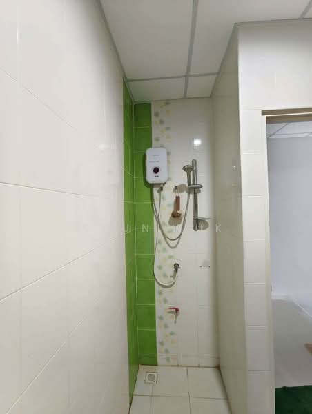 ภูมิใจนิเวศน์, Samut Prakan, Nai Khlong Bang Pla Kot, Phra Samut Jadee, Samut Prakan, 2 Bedrooms, 100 sqm, Townhouse For Sale, by Khun Tuk, 60150516 - DDproperty.com