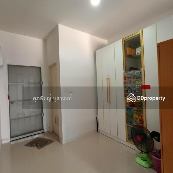 For Sale - Narahouse Phahon Yothin, Phra Nakhon Si Ayutthaya