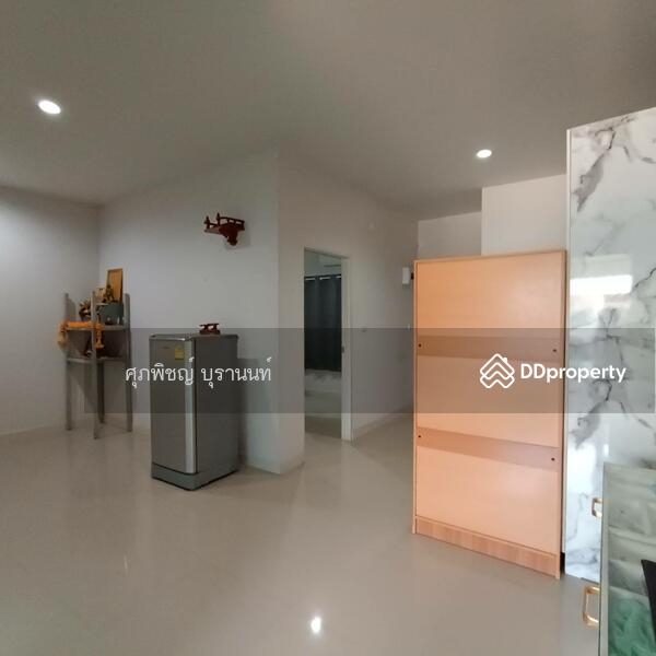 For Sale - Narahouse Phahon Yothin, Phra Nakhon Si Ayutthaya