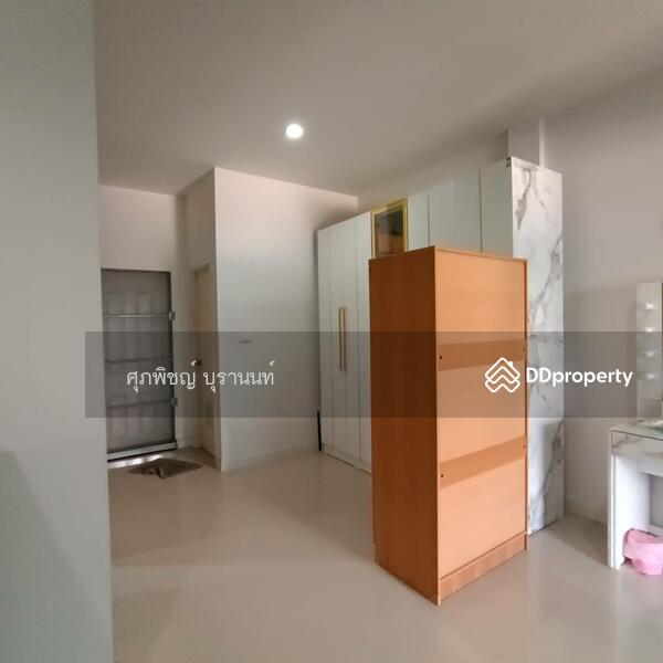 For Sale - Narahouse Phahon Yothin, Phra Nakhon Si Ayutthaya