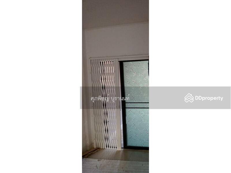 For Sale - Narahouse Phahon Yothin, Phra Nakhon Si Ayutthaya
