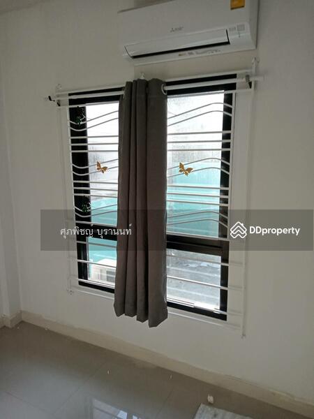 For Sale - Narahouse Phahon Yothin, Phra Nakhon Si Ayutthaya