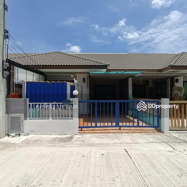 For Sale - Narahouse Phahon Yothin, Phra Nakhon Si Ayutthaya