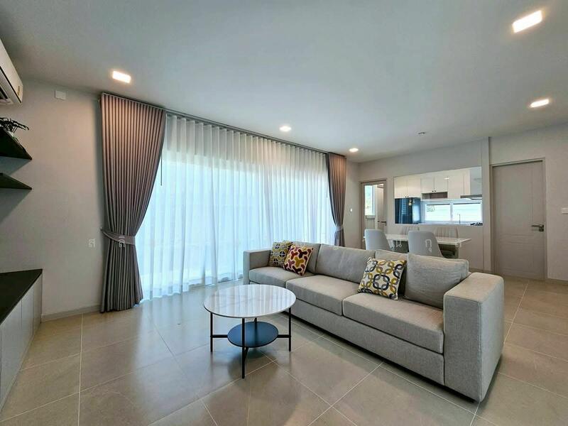 Chaiyapruek Bangna Km 15, Samut Prakan, 234 Moo 3 Km.15 Bangna-Trad Road Km.15, Bang Chalong, Bang Plee, Samut Prakan, 3 Bedrooms, 184 sqm, Single Detached House For Rent, by สลิลา อภิญญาณกุล, 60150531 - DDproperty.com