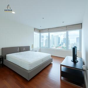 ขาย - Baan Siri 31 : บ้านสิริ เธอร์ตี้วัน, กรุงเทพ