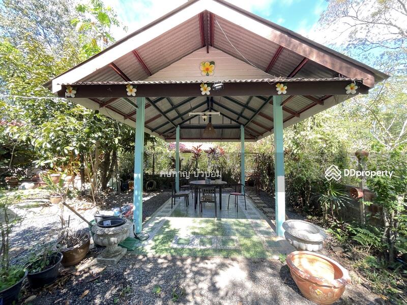 For Sale - นครนายก, Nakhon Nayok