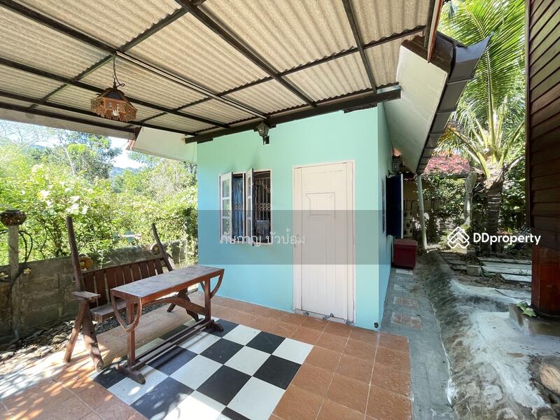 For Sale - นครนายก, Nakhon Nayok