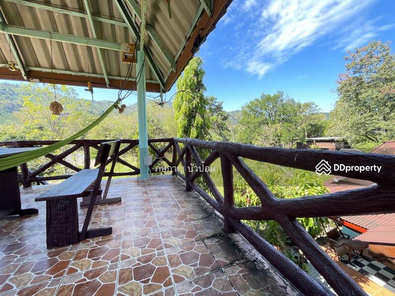 For Sale - นครนายก, Nakhon Nayok