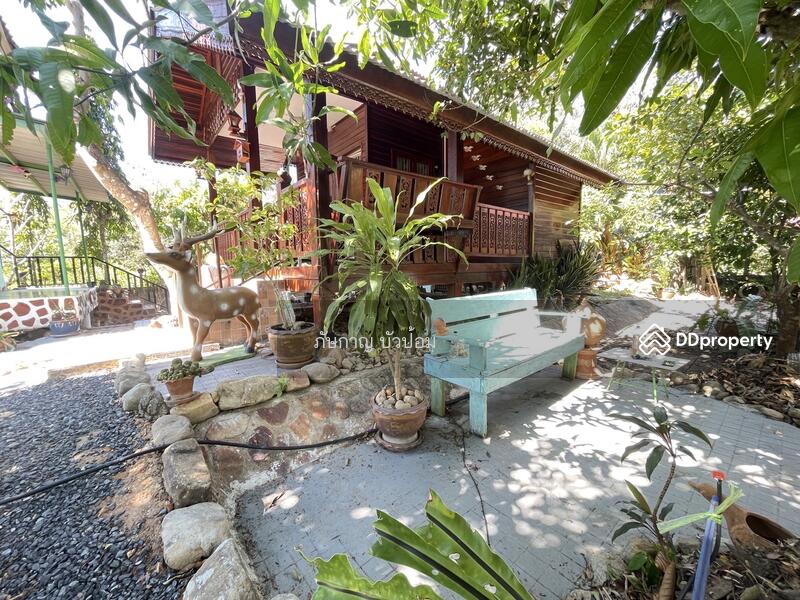 For Sale - นครนายก, Nakhon Nayok