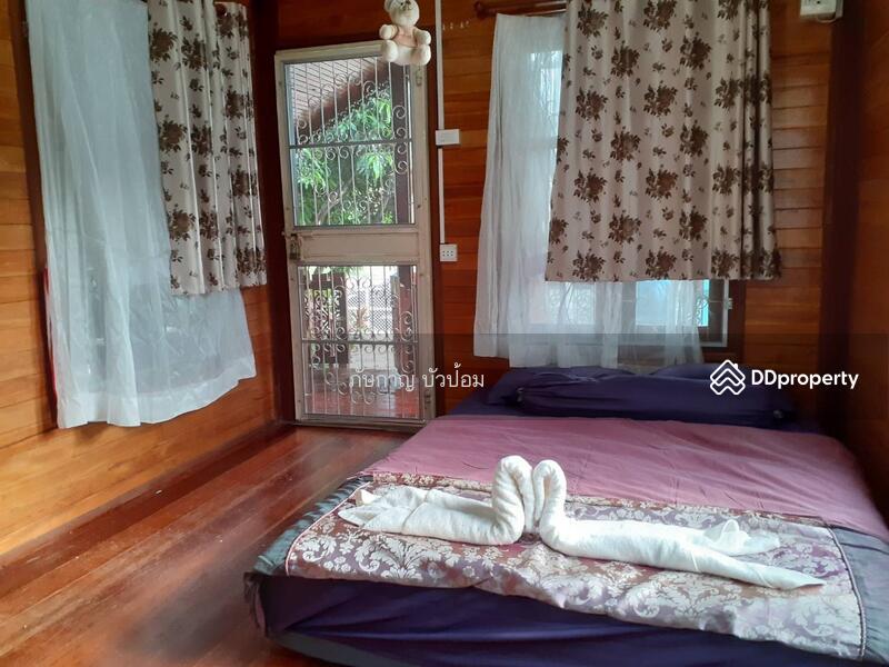 For Sale - นครนายก, Nakhon Nayok