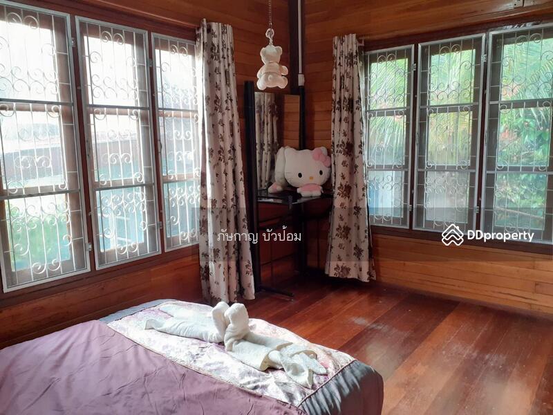 For Sale - นครนายก, Nakhon Nayok