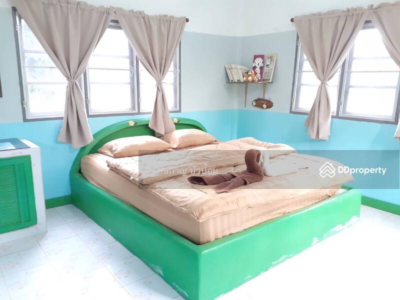 For Sale - นครนายก, Nakhon Nayok