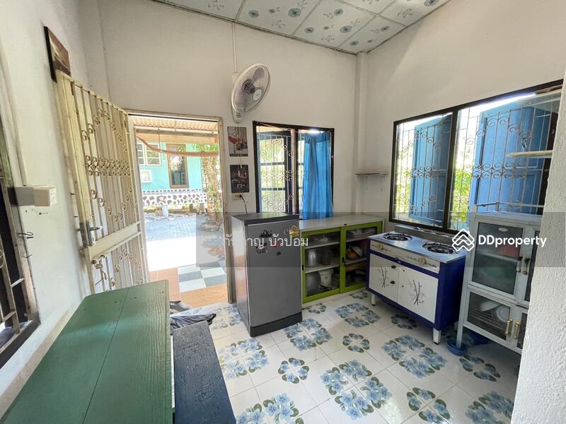 For Sale - นครนายก, Nakhon Nayok