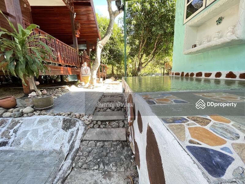 For Sale - นครนายก, Nakhon Nayok
