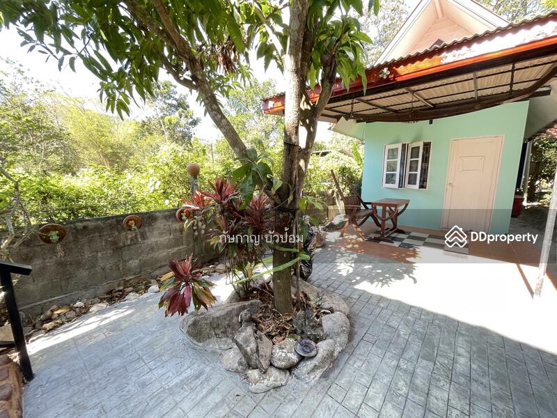 For Sale - นครนายก, Nakhon Nayok