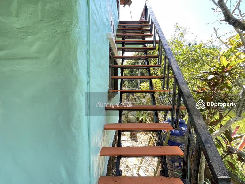 For Sale - นครนายก, Nakhon Nayok