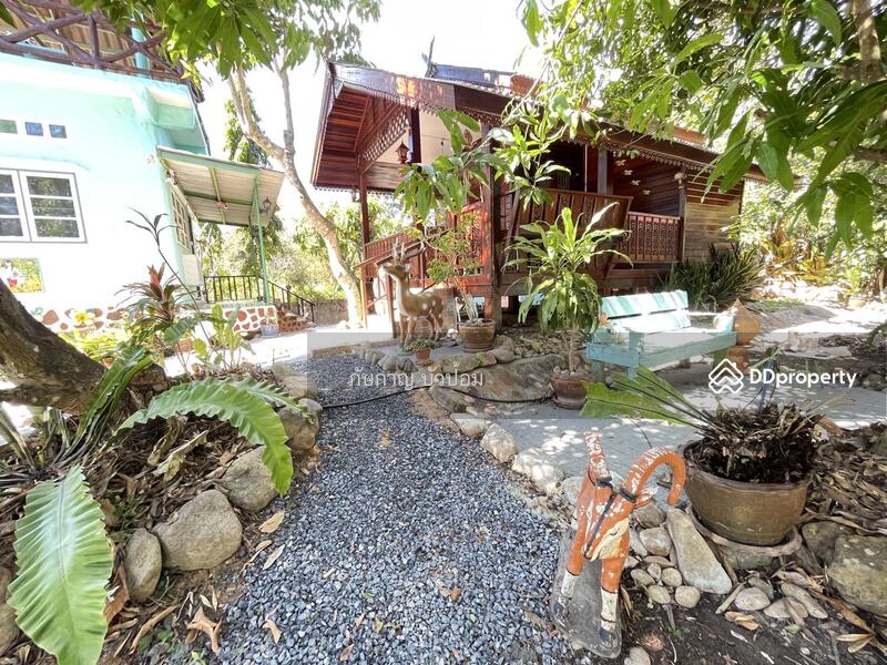 For Sale - นครนายก, Nakhon Nayok