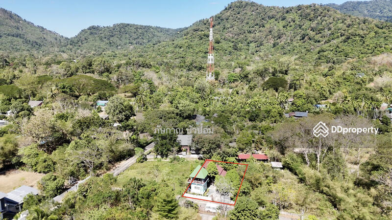 For Sale - นครนายก, Nakhon Nayok