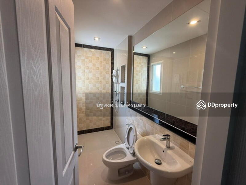 For Sale - Grandio Petchkasem 81, Bangkok
