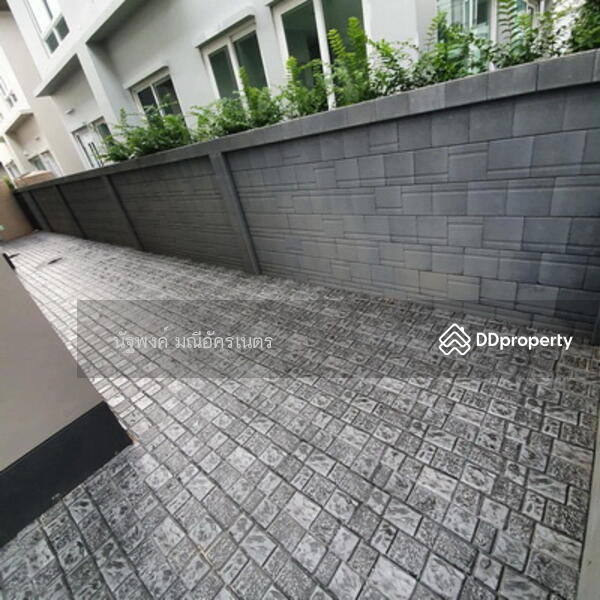 ขาย - Grandio Petchkasem 81 : แกรนดิโอ เพชรเกษม 81, กรุงเทพ