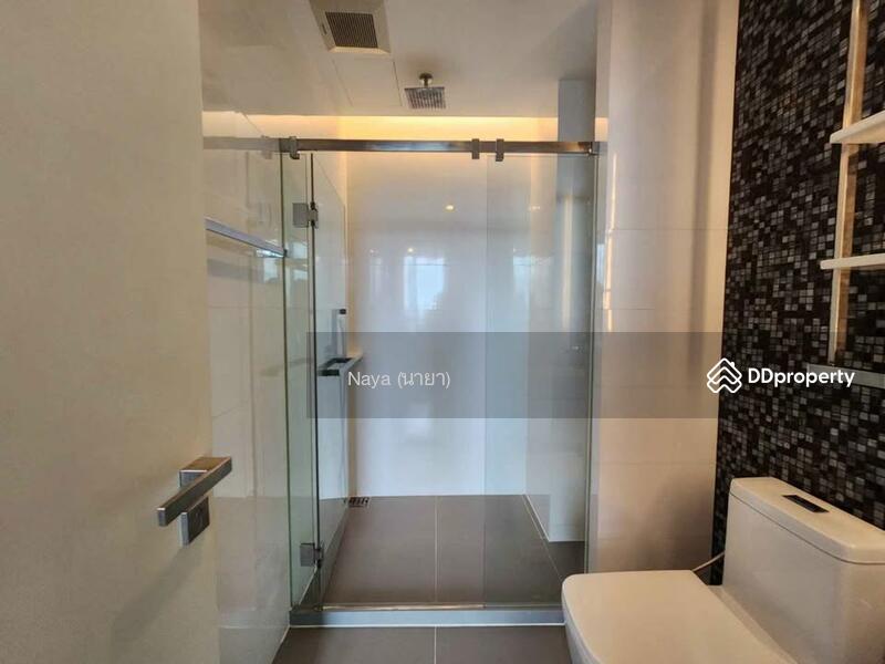 ขาย - The Room Sukhumvit 69 : เดอะ รูม สุขุมวิท 69, กรุงเทพ