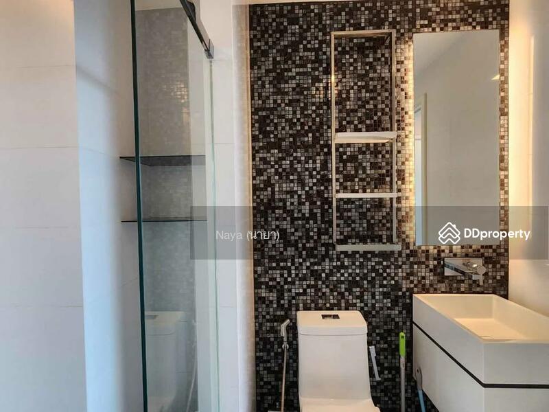 ขาย - The Room Sukhumvit 69 : เดอะ รูม สุขุมวิท 69, กรุงเทพ