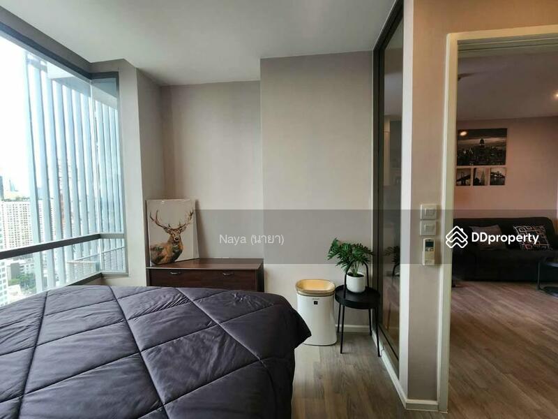 ขาย - The Room Sukhumvit 69 : เดอะ รูม สุขุมวิท 69, กรุงเทพ