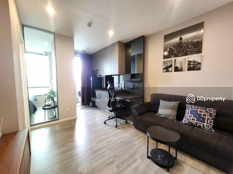 ขาย - The Room Sukhumvit 69 : เดอะ รูม สุขุมวิท 69, กรุงเทพ
