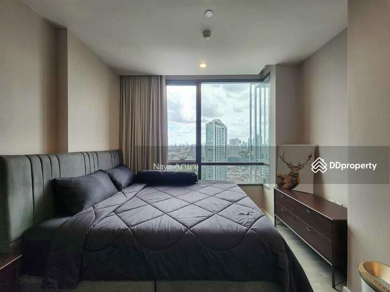 ขาย - The Room Sukhumvit 69 : เดอะ รูม สุขุมวิท 69, กรุงเทพ