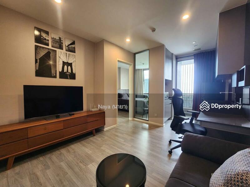 ขาย - The Room Sukhumvit 69 : เดอะ รูม สุขุมวิท 69, กรุงเทพ