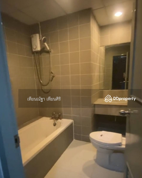 For Rent - Commonwealth Pinklao, Bangkok