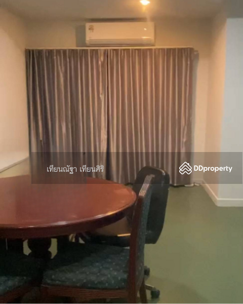 For Rent - Commonwealth Pinklao, Bangkok