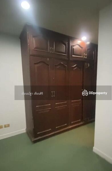 For Rent - Commonwealth Pinklao, Bangkok