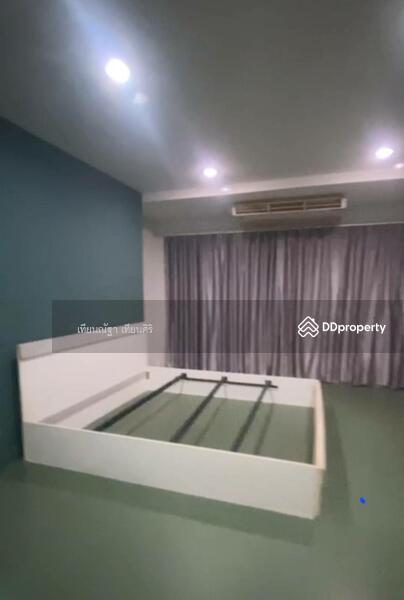 For Rent - Commonwealth Pinklao, Bangkok