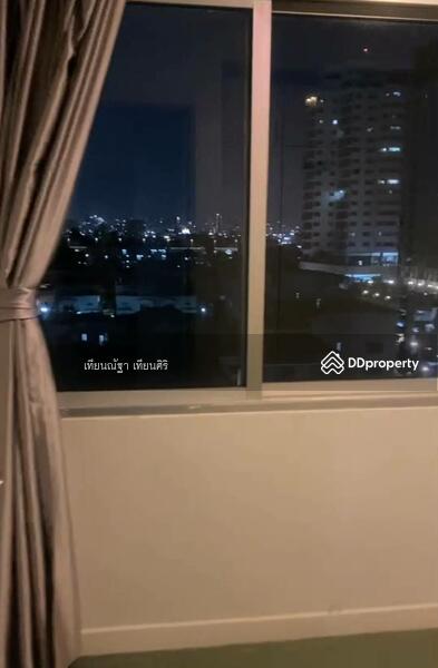 For Rent - Commonwealth Pinklao, Bangkok
