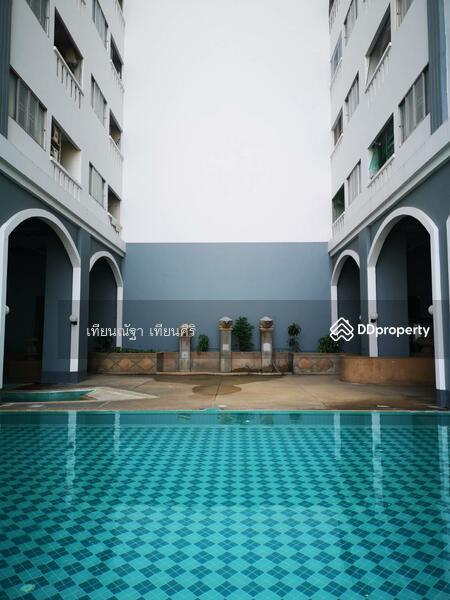 For Rent - Commonwealth Pinklao, Bangkok