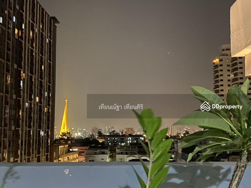 ให้เช่า - Commonwealth Pinklao : คอมมอนเวลธ์ ปิ่นเกล้า, กรุงเทพ