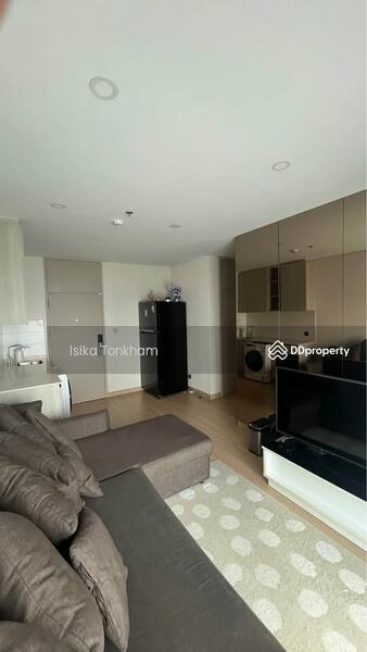 ขาย - Lumpini Suite Dindaeng-Ratchaprarop : ลุมพินี สวีท ดินแดง-ราชปรารภ, กรุงเทพ