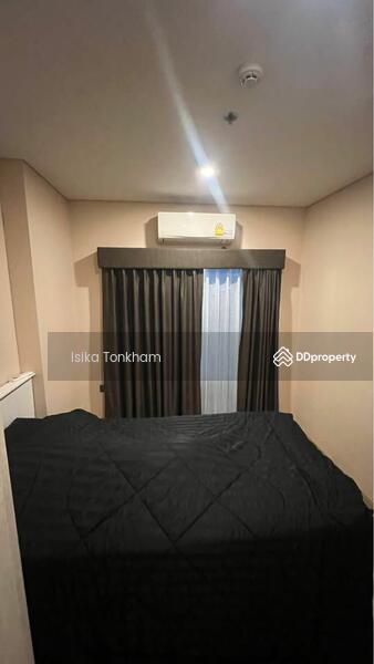 ขาย - Lumpini Suite Dindaeng-Ratchaprarop : ลุมพินี สวีท ดินแดง-ราชปรารภ, กรุงเทพ