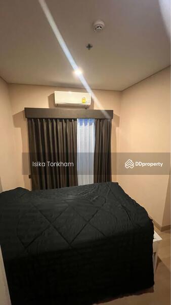 ขาย - Lumpini Suite Dindaeng-Ratchaprarop : ลุมพินี สวีท ดินแดง-ราชปรารภ, กรุงเทพ