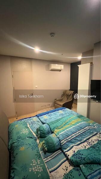 ขาย - Lumpini Suite Dindaeng-Ratchaprarop : ลุมพินี สวีท ดินแดง-ราชปรารภ, กรุงเทพ