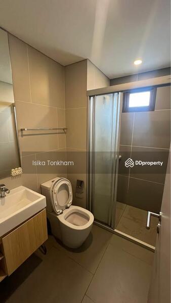 ขาย - Lumpini Suite Dindaeng-Ratchaprarop : ลุมพินี สวีท ดินแดง-ราชปรารภ, กรุงเทพ
