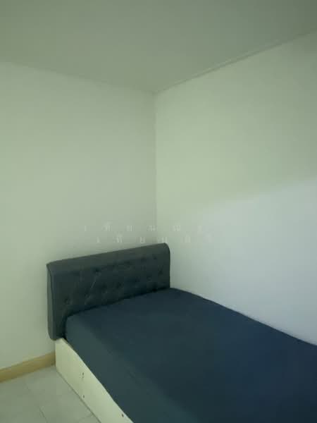 Commonwealth Pinklao, Bangkok, 159 Charansanitwong Road, Bang Bamru, Bang Phlat, Bangkok, 2 Bedrooms, 68 sqm, Condo For Rent, by เทียนณัฐา เทียนศิริ, 60150674 - DDproperty.com